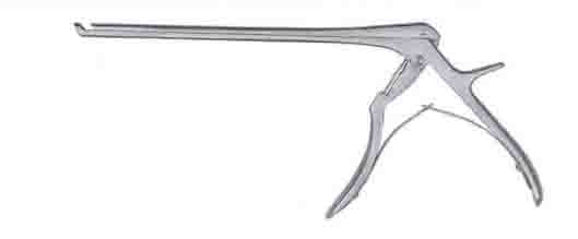 KERRİSON DİSK RONJUR 40' YUKARI 6MM 20CM